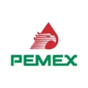Pemex