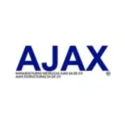 Ajax
