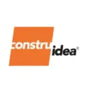 Construidea